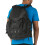 Oakley Oakley Kitchen Sink Rucksack Stealth Black Einheitsgr      e 6