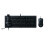 Razer Razer Power Up Gaming Keyboard, Headset & Mouse Bundle - Black 4