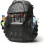 Oakley Oakley Kitchen Sink Rucksack Stealth Black Einheitsgr      e 3