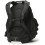 Oakley Oakley Kitchen Sink Rucksack Stealth Black Einheitsgr      e 5