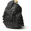 Oakley Oakley Kitchen Sink Rucksack Stealth Black Einheitsgr      e 4
