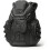 Oakley Oakley Kitchen Sink Rucksack Stealth Black Einheitsgr      e 1