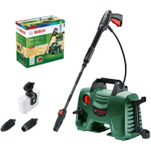 Bosch Home and Garden - EasyAquatak 120 High Pressure Washer