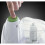 Russell Hobbs Russell Hobbs Mini Chopper 22220 130 W - White 3