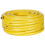 Hozelock Ultimate Hose, 50 m 3