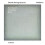 PRISM II - DANISH STRING QUARTET [CD] 1