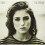 BIRDY - FIRE WITHIN [CD] 1