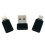 Budi 6 in 1 Fast Charge / Sync cable 2