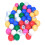 Bingo Balls, 22mm 1