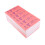 Jumbo Bingo Ticket Booklets, 6 to View, 5 Game 1