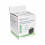 Lowenergie (BLACK Wall Mounted, 1200w) Occupancy Sensor PIR Motion Light Switch Ceiling Recessed Wall Long Short Range 3