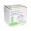 Lowenergie (Ceiling Recessed, 1200w) Occupancy Sensor PIR Motion Light Switch Ceiling Recessed Wall Long Short Range 2