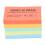 ClubKing Ltd Bingo 90 Flats 1