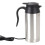 Electric Travel Car Kettle | 12/24V Camping Kettle 1