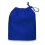 ClubKing Ltd Bingo Bag, Large 1