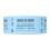 ClubKing Ltd Bingo 90 Rolls 1