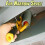 Por Paint Clean-Cut Paint Edger Roller Brush Safe Tool for Home Wall Ceiling Set 9