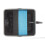 Pontec Pond filter PondoClear Set 4000 2