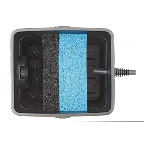 Pontec Pond filter PondoClear Set 4000 1