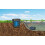 Pontec Pond filter PondoClear Set 4000 5
