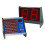 ClubKing Ltd Electronic Bingo Machine, Sapphire 1