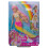 Barbie Barbie Dreamtopia Colour Change Mermaid Doll 3