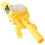 Por Paint Clean-Cut Paint Edger Roller Brush Safe Tool for Home Wall Ceiling Set 7