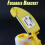 Por Paint Clean-Cut Paint Edger Roller Brush Safe Tool for Home Wall Ceiling Set 4