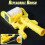 Por Paint Clean-Cut Paint Edger Roller Brush Safe Tool for Home Wall Ceiling Set 3