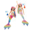 Barbie Barbie Dreamtopia Colour Change Mermaid Doll 2