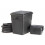 Pontec Pond filter PondoClear Set 4000 1
