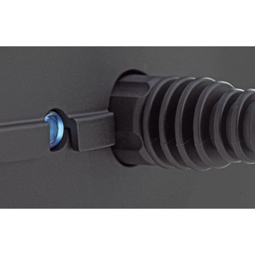 Pontec Pond filter PondoClear Set 4000 2
