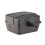 Pontec Pond filter PondoClear Set 4000 4