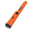 (Orange) Metal Detector POINTER Pin Pointer Probe Waterproof HandHeld Gold Pinpointer 1