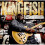 KINGFISH - CHRISTONE KINGFISH INGRAM [CD] 1