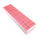 Jumbo Bingo Ticket Booklets, 12 to View, 5 Game 1