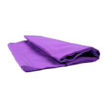 ClubKing Ltd Bingo Drawstring Bag, Small, 32 x 25cm, Purple