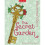 The Secret Garden | Hardback 1