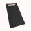 ClubKing Ltd Bingo Clipboard, Black 1