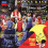 HANS CHRISTIAN ANDERSEN - DANNY KAYE [CD] 1
