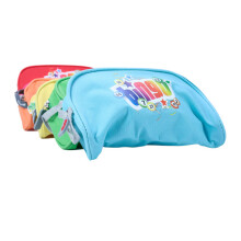 ClubKing Ltd Bingo Dabber Pen/Pencil Case