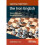 Opening Repertoire: The Iron English 1