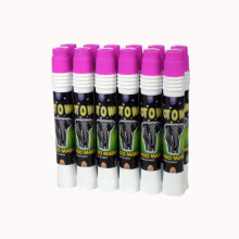 ClubKing Ltd Bingo Dabbers, 20ml, Magenta, Pack of 12