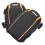 Rolson Rolson Heavy Duty Knee Pads. Tiling, Flooring, Carpet Fitting DIY 2