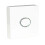 Lowenergie (Time Delay & PFCC) Energy Saving time lag switch lighting timer delay rundown illuminated adjustable PFCC 2