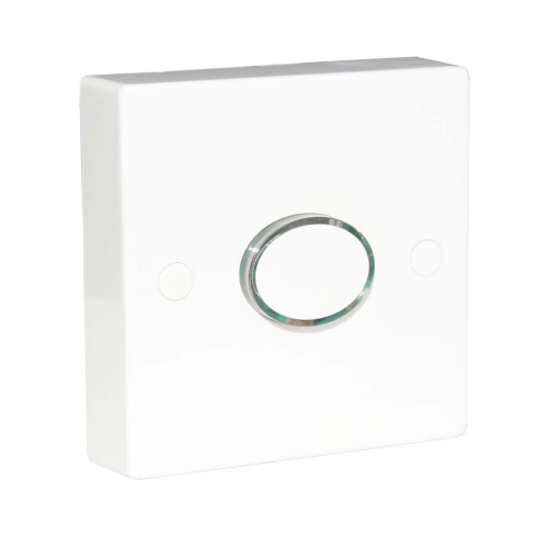 Lowenergie (Time Delay & PFCC) Energy Saving time lag switch lighting timer delay rundown illuminated adjustable PFCC 1