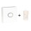Lowenergie (Time Delay & PFCC) Energy Saving time lag switch lighting timer delay rundown illuminated adjustable PFCC 1