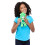 Care Bears Care Bears Bom Urso de Sorte Plush 9 Polegadas 2