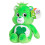 Care Bears Care Bears Bom Urso de Sorte Plush 9 Polegadas 4