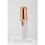 Soft Touch Facial Hair Remover 2